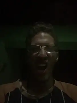 Snapshot of SOYMRX chatting on 02-17-25, 02:53 SOYMRX online show from 02-17-25, 02:53