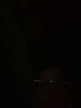 Snapshot of SOYMRX chatting on 02-19-25, 01:29 SOYMRX online show from 02-19-25, 01:29