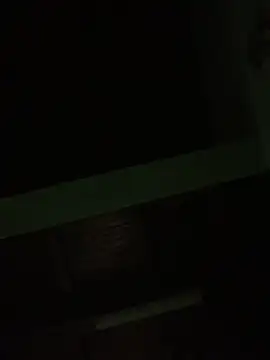 Snapshot of SOYMRX chatting on 02-19-25, 04:34 SOYMRX online show from 02-19-25, 04:34