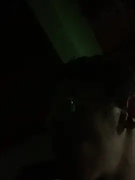 Snapshot of SOYMRX chatting on 02-20-25, 03:01 SOYMRX online show from 02-20-25, 03:01