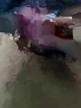 Snapshot of SOYMRX chatting on 02-20-25, 11:54 SOYMRX online show from 02-20-25, 11:54