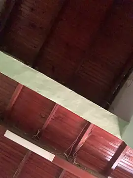 Snapshot of SOYMRX chatting on 02-21-25, 05:42 SOYMRX online show from 02-21-25, 05:42