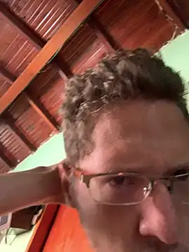 Snapshot of SOYMRX chatting on 02-22-25, 02:50 SOYMRX online show from 02-22-25, 02:50