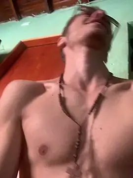 Snapshot of SOYMRX chatting on 02-28-25, 05:48 SOYMRX online show from 02-28-25, 05:48