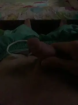 Snapshot of SOYMRX chatting on 03-01-25, 10:53 SOYMRX online show from 03-01-25, 10:53