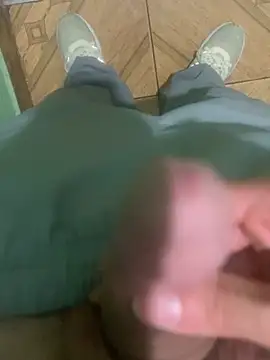 Snapshot of SOYMRX chatting on 03-03-25, 04:47 SOYMRX online show from 03-03-25, 04:47