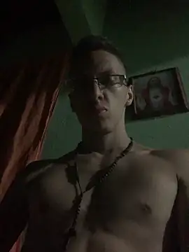 Snapshot of SOYMRX chatting on 03-12-25, 03:02 SOYMRX online show from 03-12-25, 03:02