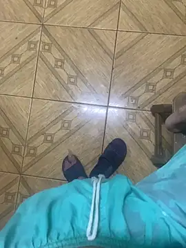 Snapshot of SOYMRX chatting on 03-22-25, 02:05 SOYMRX online show from 03-22-25, 02:05