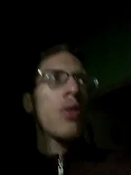 Snapshot of SOYMRX chatting on 10-09-25, 03:15 SOYMRX online show from 10-09-25, 03:15