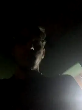 Snapshot of SOYMRX chatting on 11-01-25, 11:18 SOYMRX online show from 11-01-25, 11:18