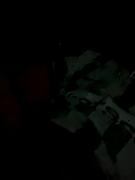 Snapshot of SOYMRX chatting on 11-03-25, 04:14 SOYMRX online show from 11-03-25, 04:14