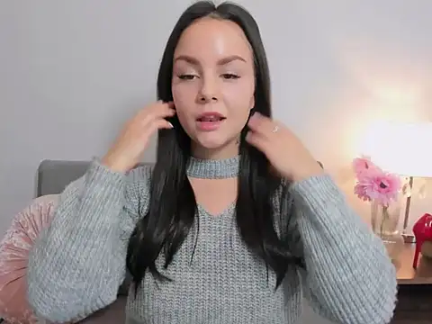 Snapshot of KendalNew chatting on 12-06-24, 05:22 KendalNew online show from 12-06-24, 05:22