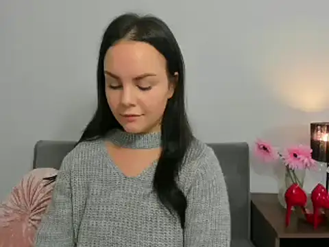 Snapshot of KendalNew chatting on 12-09-24, 05:08 KendalNew online show from 12-09-24, 05:08