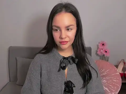 Snapshot of KendalNew chatting on 01-23-25, 05:10 KendalNew online show from 01-23-25, 05:10