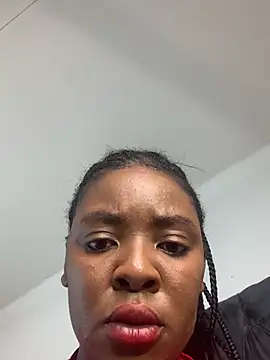 Ass-Queen online show from 02-13-26, 02:24