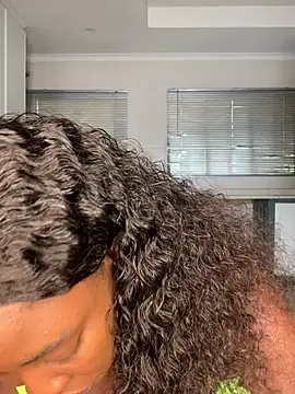 Ass-Queen online show from 04-22-26, 09:01