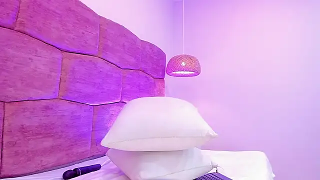 Snapshot of lia_ass_ chatting on 09-26-25, 09:41 lia ass online show from 09-26-25, 09:41