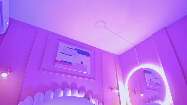 lia ass  online show from 03-26-26, 10:54