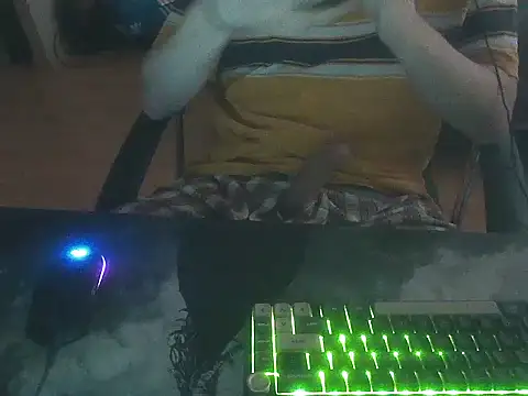 bnj181407 online show from 10-12-25, 05:01