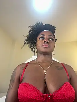 Ananya Kay01 online show from 03-22-26, 11:35