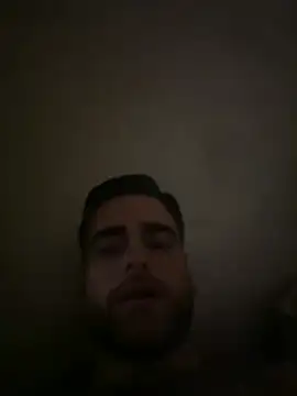 cubalibre02 online show from 02-09-26, 09:52