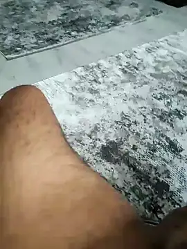 ertance40 online show from 01-24-25, 06:14