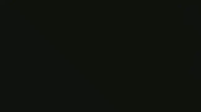 ertance40 online show from 02-02-25, 12:46