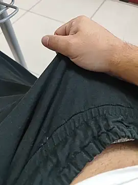 ertance40 online show from 02-28-26, 07:42