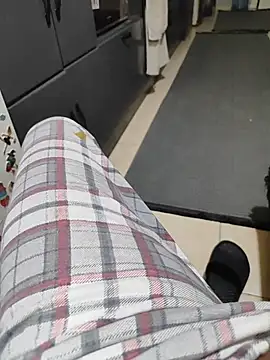 ertance40 online show from 03-29-26, 05:40