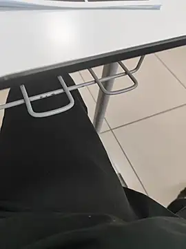 ertance40 online show from 04-18-26, 08:07