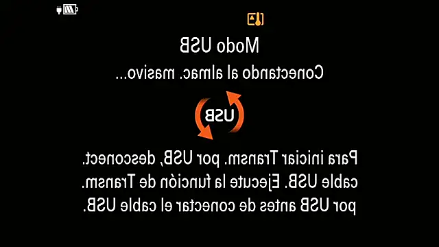 Snapshot of Ezraa1 chatting on 11-04-25, 04:50 Ezraa1 online show from 11-04-25, 04:50