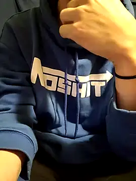 dickdaddydeadpool online show from 12-09-24, 04:58