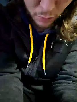 dickdaddydeadpool online show from 12-10-24, 04:49