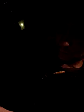 dickdaddydeadpool online show from 12-11-24, 07:31