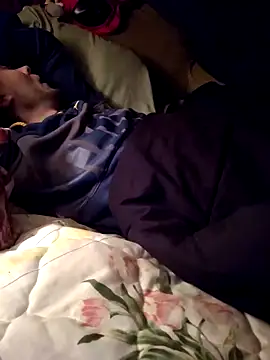 dickdaddydeadpool online show from 12-15-24, 10:18