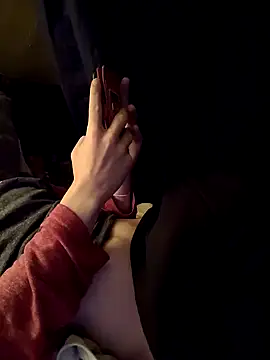 dickdaddydeadpool online show from 01-07-25, 11:14