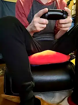 dickdaddydeadpool online show from 01-09-25, 07:50