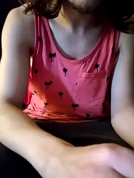 dickdaddydeadpool online show from 01-14-25, 03:57