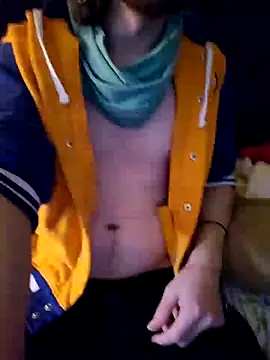 dickdaddydeadpool online show from 01-22-25, 05:28