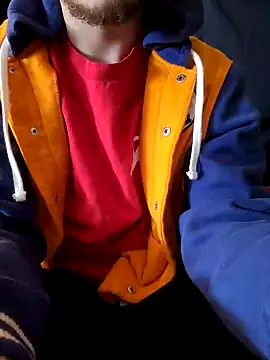 dickdaddydeadpool online show from 02-04-25, 04:50