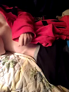 dickdaddydeadpool online show from 04-04-26, 03:20