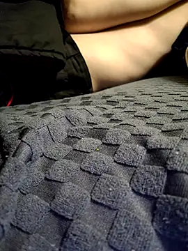 dickdaddydeadpool online show from 06-11-26, 07:39