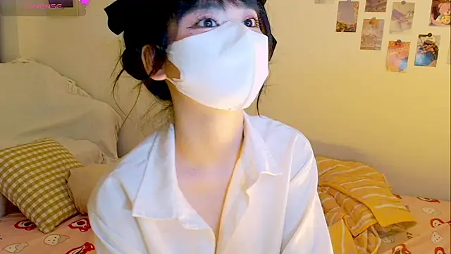 Embez-Damdang online show from 12-21-24, 09:04