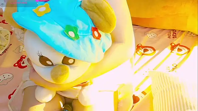 Embez-Damdang online show from 12-24-24, 09:11