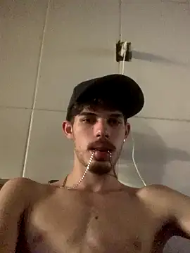 Snapshot of jaozinMg chatting on 11-06-25, 08:10 jaozinMg online show from 11-06-25, 08:10