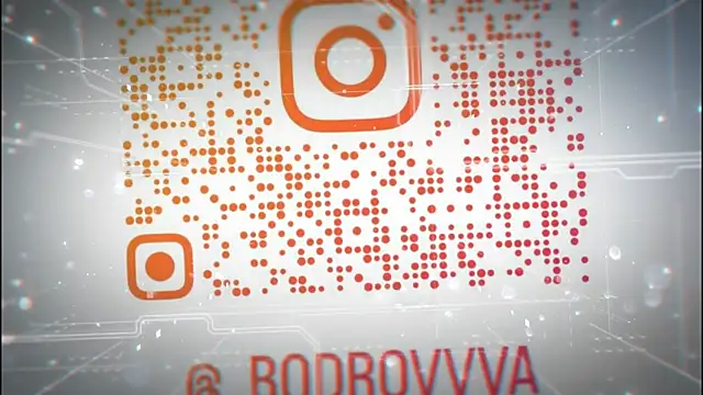 seilyfox online show from 04-14-26, 05:30