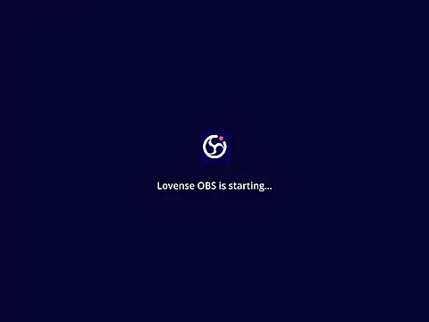 viasne online show from 06-18-26, 02:45