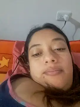  MaripossaSexy  online show from 01-04-25, 03:50