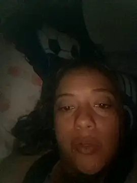  MaripossaSexy  online show from 02-01-26, 05:28