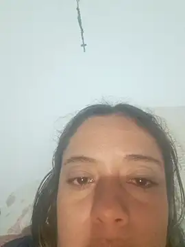  MaripossaSexy  online show from 02-03-26, 06:22